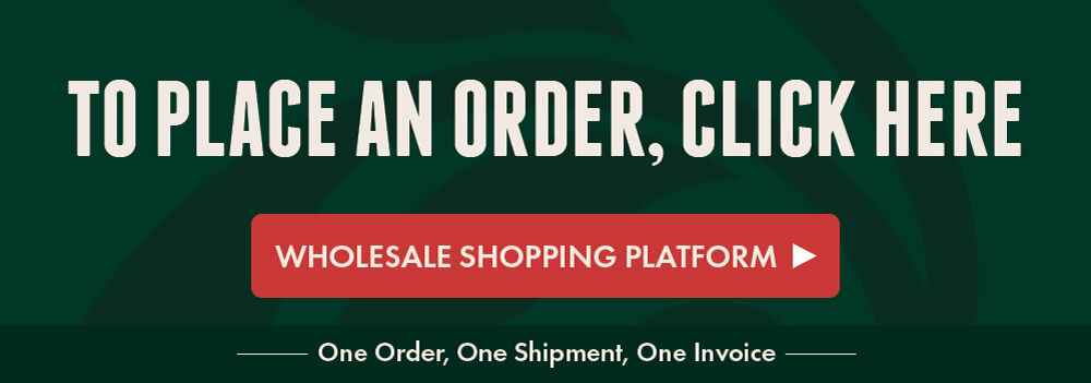 To Place An Order, Click Here - Wholesale Shopping Platform - One Order, One Shipment, One Invoice