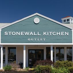 Kittery  Company Store