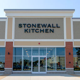 Rochester Company Store