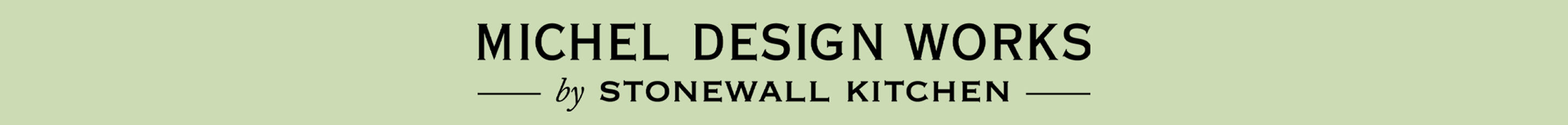 Michel Design Works