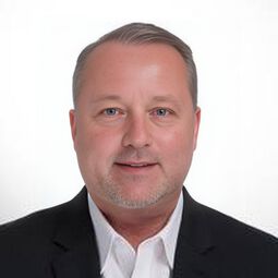 Stonewall Kitchen Announces Brent Horn as New CSO