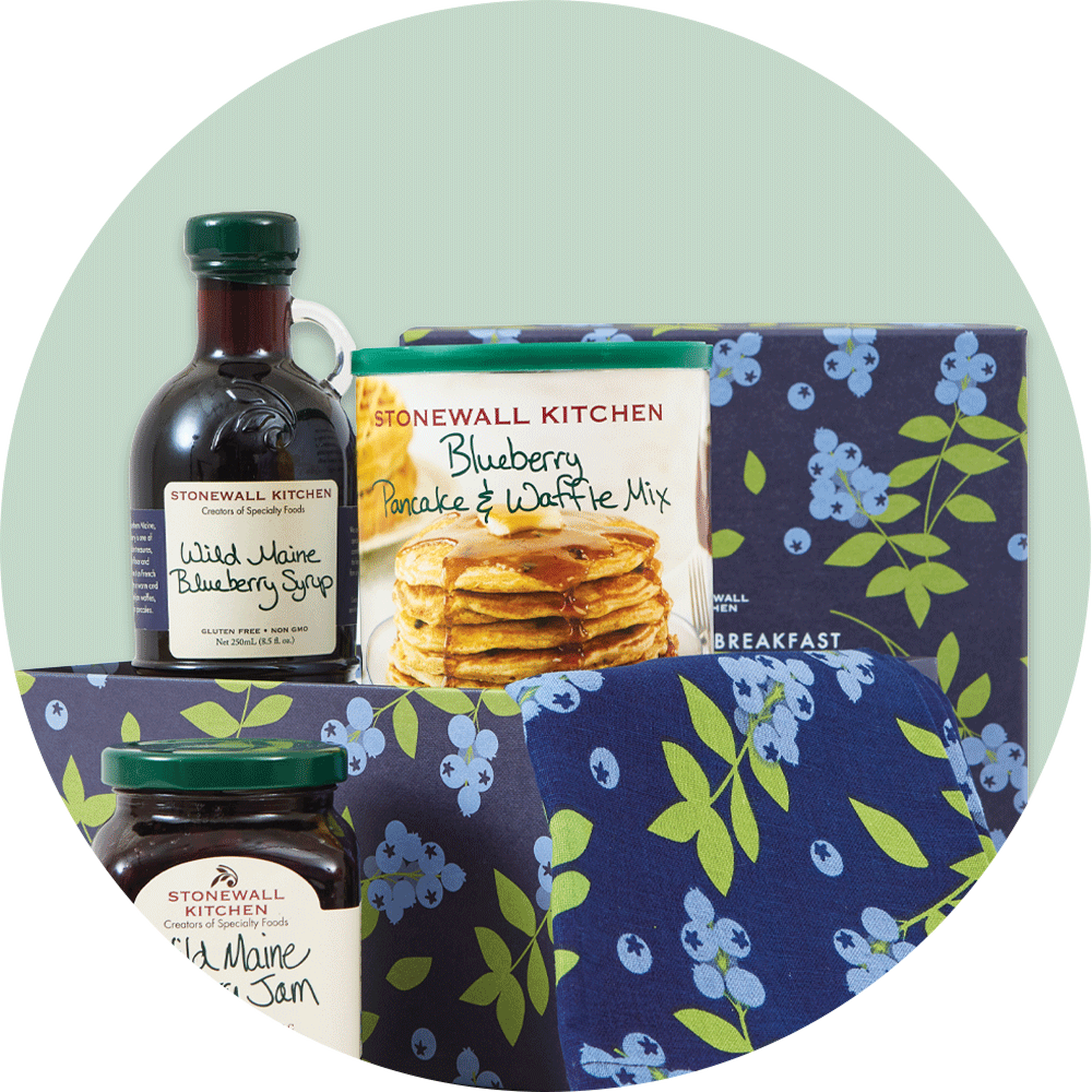 Gifts Under $50