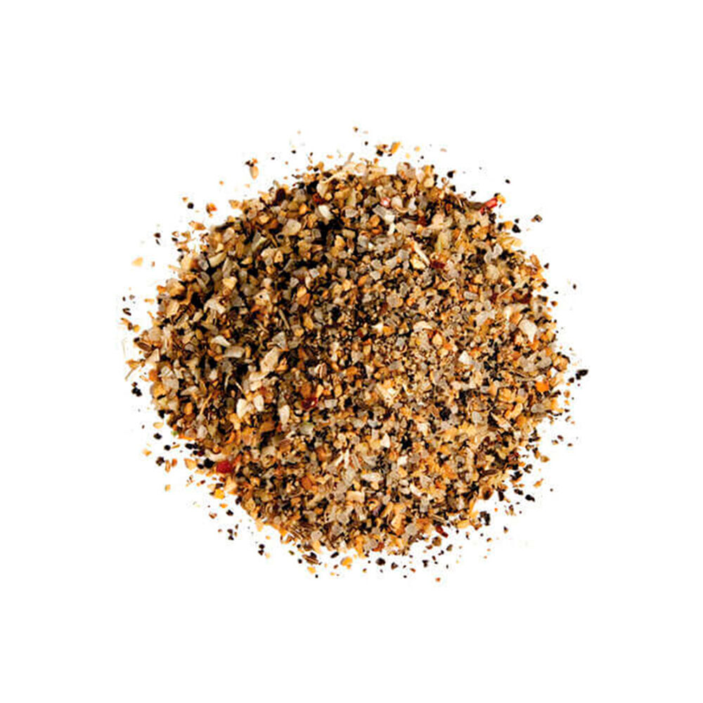 Chicago Chophouse Spice Blend