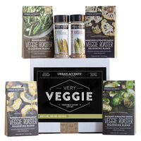Very Veggie Gift