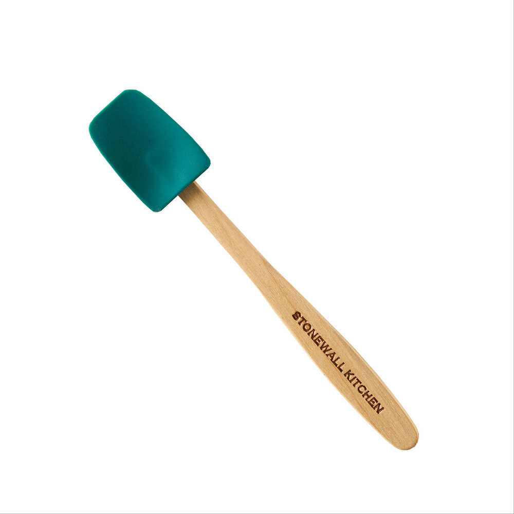 Mini Spoonula Blue