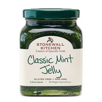 Classic Mint Jelly