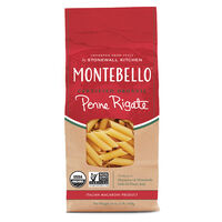 Montebello Penne Rigate