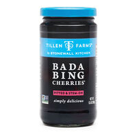 Bada Bing Cherries&reg;