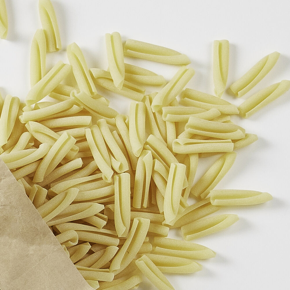 Strozzapreti