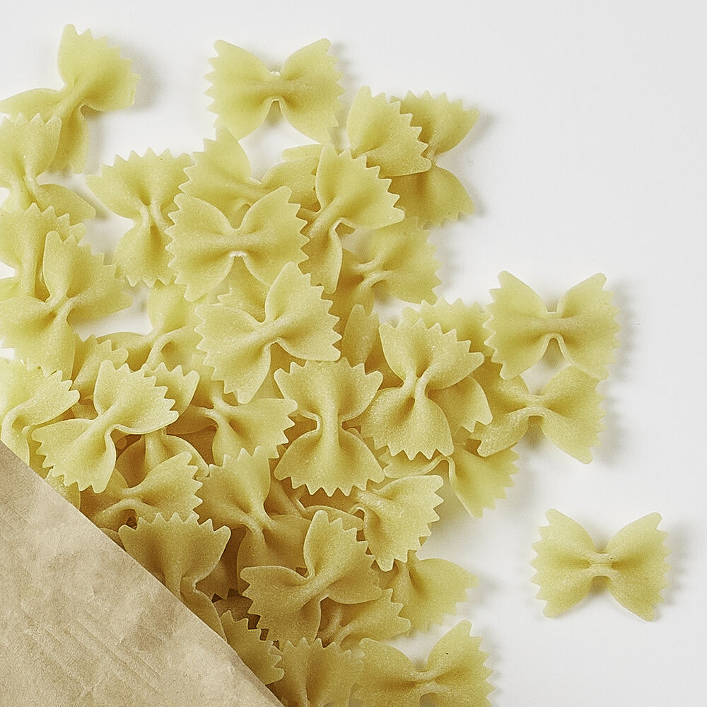 Farfalle