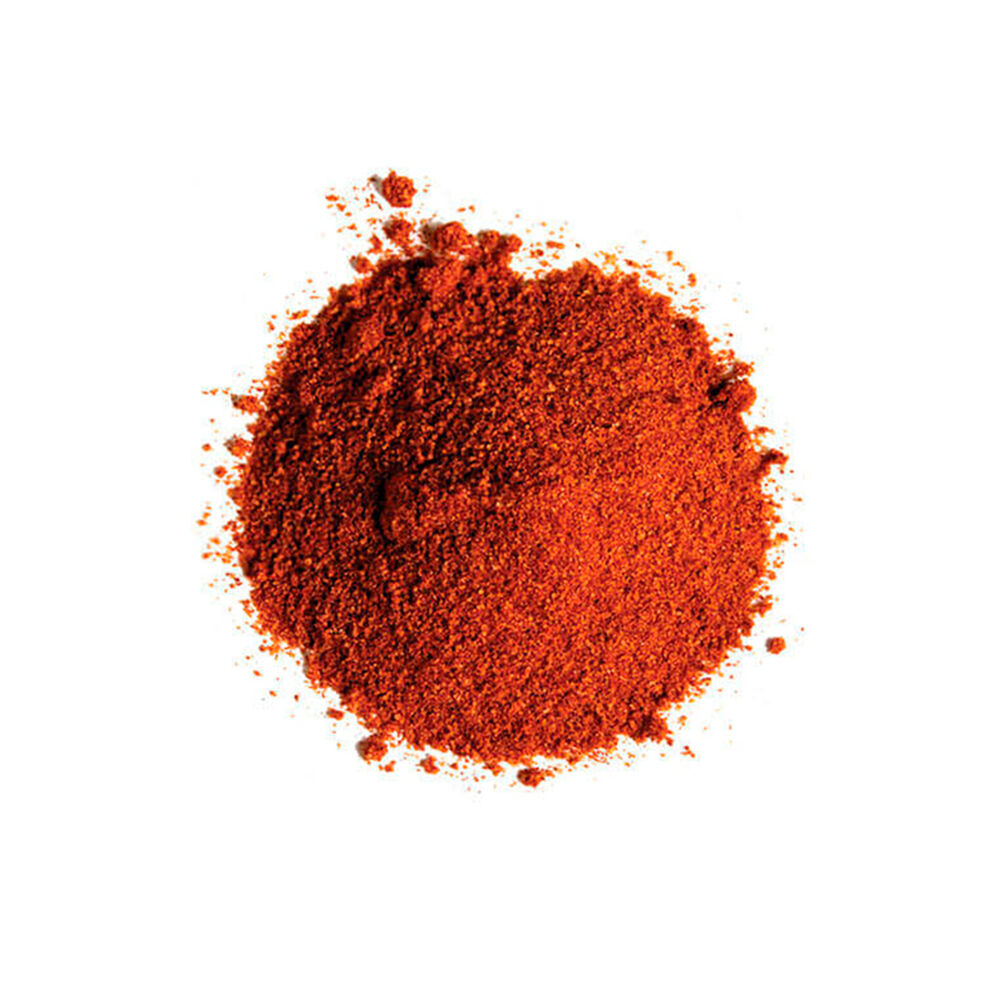 Mesa Rosa Chipotle Spice Blend