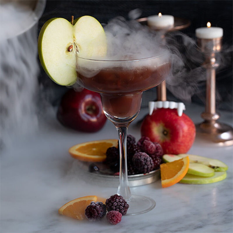 Fangria (aka Sangria Mixer)