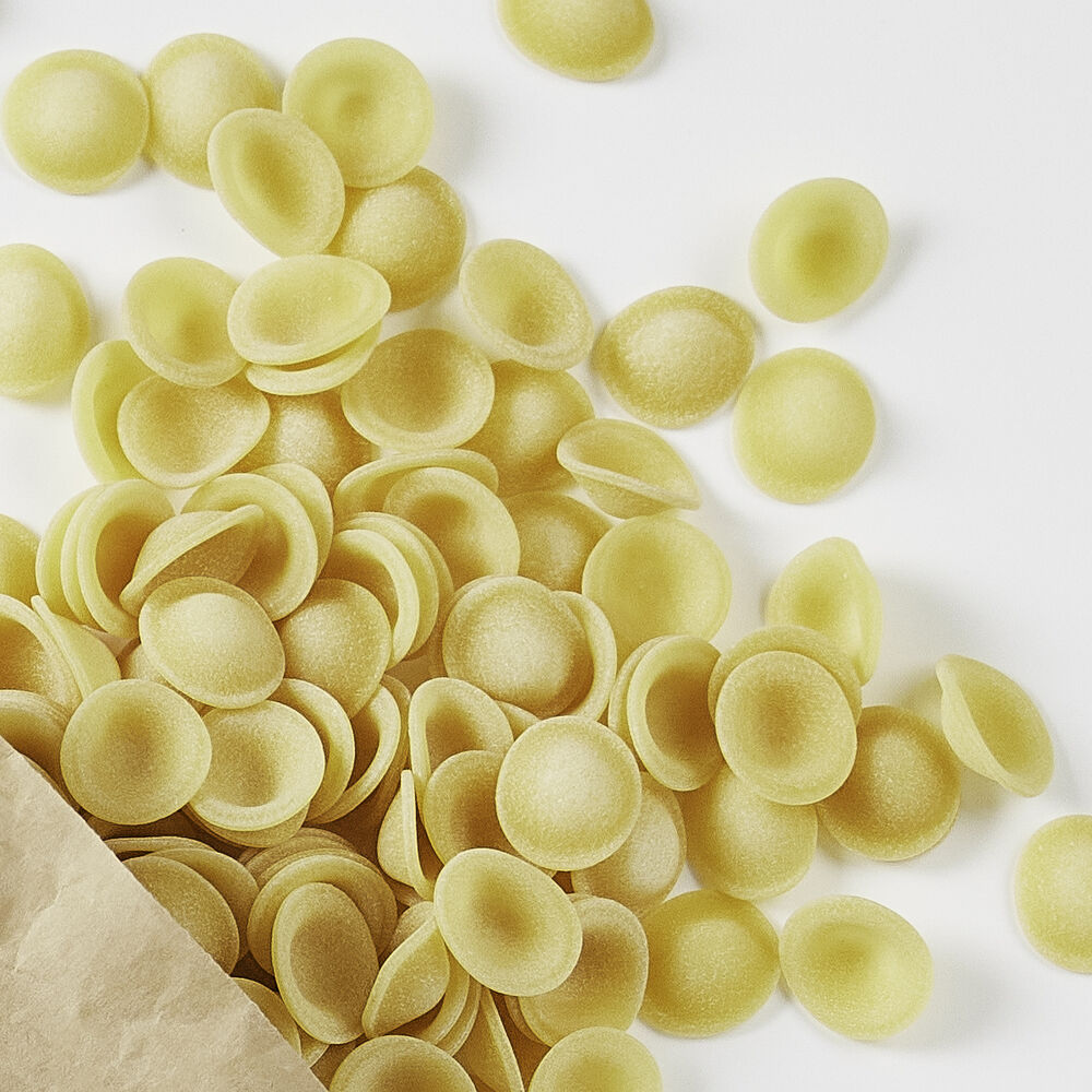 Orecchiette
