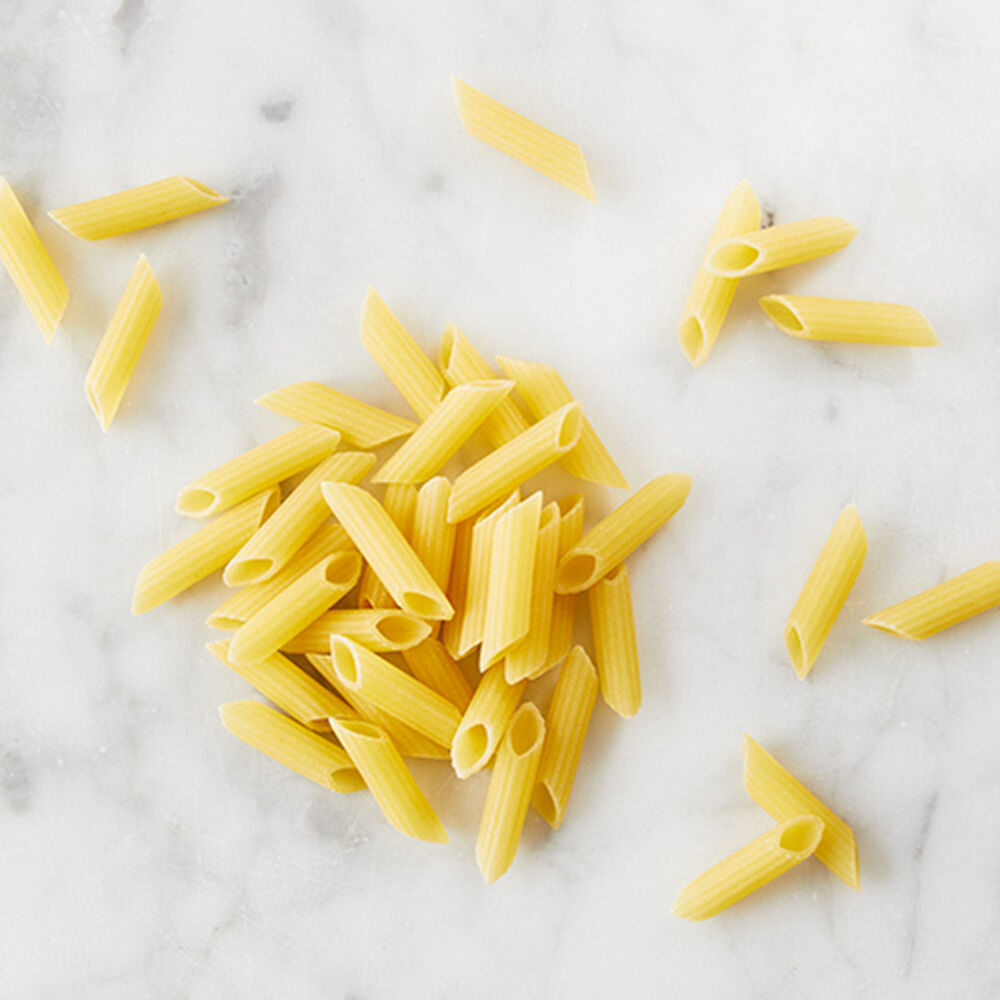 Montebello Penne Rigate