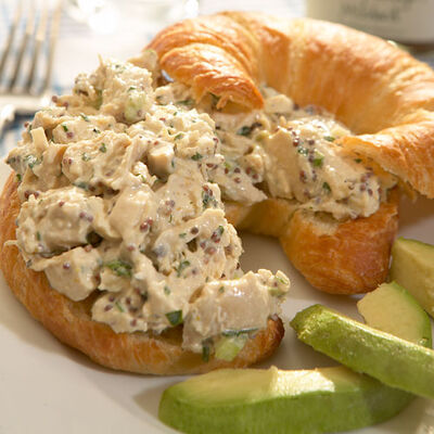 Chicken Salad